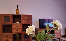 Apartamento Magali